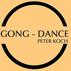 Gong dance peter koch